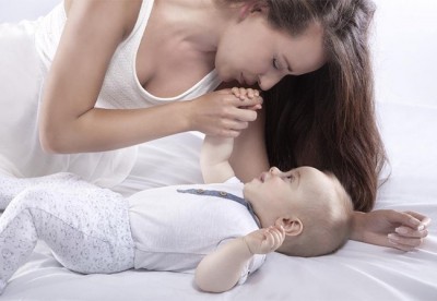 九游官方入口产品名称六