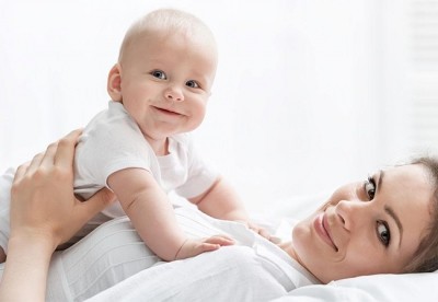 九游官方入口产品名称九