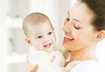 九游官方入口产品名称十